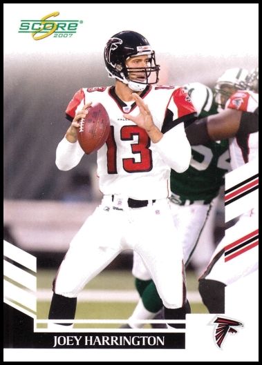 2007S 70 Michael Vick.jpg